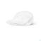 Medela Coussinet Ultra Thin Jetables (60) - Produit 2