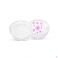 Medela Coussinet Ultra Thin Jetables (60) - Produit 1