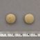 Soria Dropsor Comp 60 - Product 1