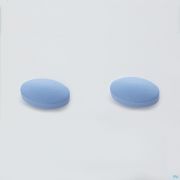 Vitacys Nf Comp 120 + 60 Gratis