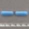 Magnecaps Memory Concentration 35 Capsules - Aspect 1