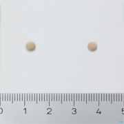 Pharma Nord Bio-Pycnogenol Caps 120+30 Promo - Uiterlijk 2