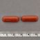 Vemedia Cestiberry Rotier Caps 30 - Product 1