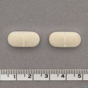 Curmac 60 TAB 6x10 BLISTERS