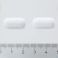 Paracetamol Comprimes 30 X 1 g Sandoz - Aspect 2