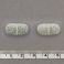 Nutriphyt Zinargin 60 Comprimes - Aspect 1