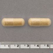 Prostaxen 30 CAP 3x10 BLISTER