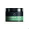 Alfa Magnesium + Vit B6 V-Caps 90 - Product 1