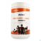 Etixx Recovery Shake Chocolat 1 kg - Produit 1