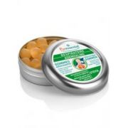 PURESSENTIEL GOMME GORGE (24)  