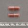 Nutrisan Cholesteril 90 X 525 mg - Produit 1