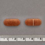 Fertility Man DUO 60 TAB IMPROVUM + 60 SOFTGELS LINUCAPS