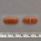 Nutriphyt Fertility Man Duo 60 Tab Improvum + 60 Softgels Linucaps - Product 1