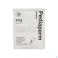 Nutriphyt Pediaperm 60 Zakjes 150G - Product 1