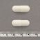 Dynatonic 60 Capsules - Aspect 1