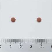 Pharma Nord Statiqinon Forte Caps 30 + Comp 30 - Uiterlijk 2