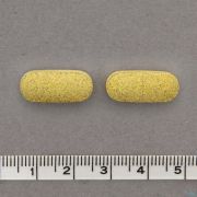 Pro statidil 60 COMP 6x10 BLISTERS