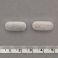 Nutriphyt Oleotens 60 Comprimes - Produit 1
