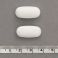 Ultractive Magnesium 630Mg Comp 30 - Uiterlijk 1