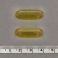 Nutriphyt Omarin 60 Softgels 6X10 Blisters - Uiterlijk 1
