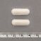 Nutrisan Nutrivit C Forte 60 Capsules - Produit 1