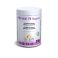 Be-Life / Biolife Mineral Vit Magnum Be Life gel 60