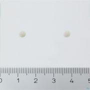 Pharma Nord Bio Melatonine Complex 60 Comprimes - Aspect 2