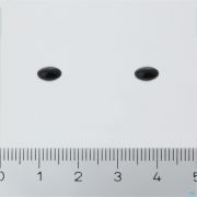 Pharma Nord Bioactive Q10 100Mg 60+20 Caps - Uiterlijk 2