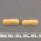 Nutrisan Safframed 60 Capsules - Produit 1