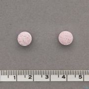 Vitamin B12 1000mcg Kauwtabl 84 Metagenics