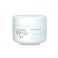 Louis Widmer Widmer Remederm Creme Visage Parfumee 50 ml