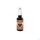 Fear Hunters Teddy Spr 30 ml Confiance - Produit 1