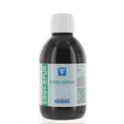 NUTERGIA ERGY-EPUR 250 ML             