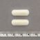 Mastica Caps 120 Nutrisan - Product 2