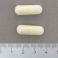 Nutrisan Mastica 120 Capsules - Produit 1