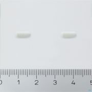 Pharma Nord Bio-Carnitine V-Caps 50 - Uiterlijk 2