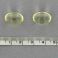 Aurobindo Pharma Ibucaps 400Mg Apotex Caps Zacht 30 - Uiterlijk 1