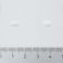 Ixxpharma Imixx Junior Framboise 90 Comprimes A Macher - Aspect 1
