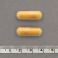 Curcuphyt 120 Vegetarische Capsules Nutrisan - Product 1