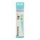 Bryonia 15Ch gr 4G Boiron - Product 1