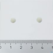 Pharma Nord Bio-Chromium 60 Tabl - Uiterlijk 2