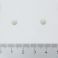 Pharma Nord Bio-Chromium 150 Tabl - Uiterlijk 2