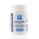 Nutergia Ergypaine Plus 60 Comprimes
