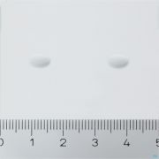 Pharma Nord Bioactive Vitamine C Comprimes 60 X 750 mg - Aspect 2