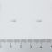 Pharma Nord Bioactive Vitamine C 750Mg Tabl 60 - Uiterlijk 2