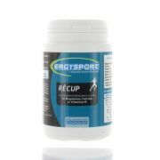 NUTERGIA ERGYSPORT RECUP 60 CAPSULES    