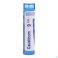 Causticum Hahnemanni 9Ch gr 4G Boiron - Product 1