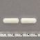 Nutrilipon Nf 60 Vegetarische Capsules Nutrisan - Product 1
