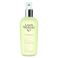 Louis Widmer Widmer Remederm Huile Corps Spray Parfumee 150 ml
