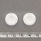 Lysomucil 200 Comp A Sucer - Zuigtabletten 20 - Product 1